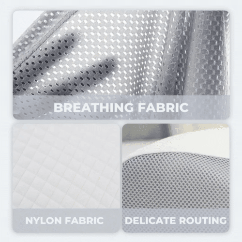 Éloura Cervisoft Pillow (Official Retailer) [year]